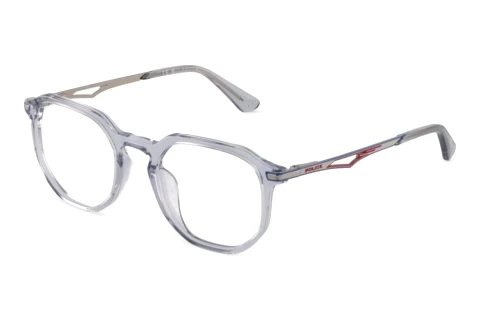 Designer briller Police VK179 071M