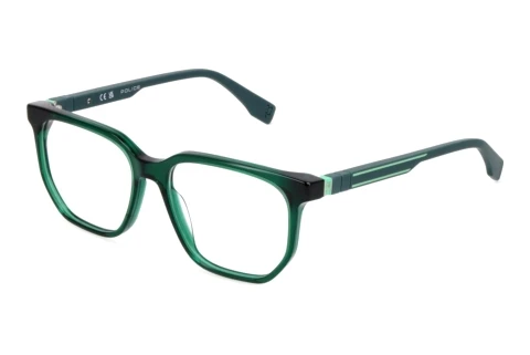 Designer briller Police VK184 06WT