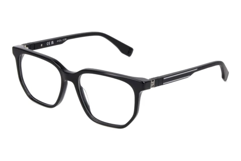 Designer briller Police VK184 0700