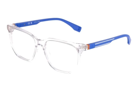 Designer briller Police VK184 0880
