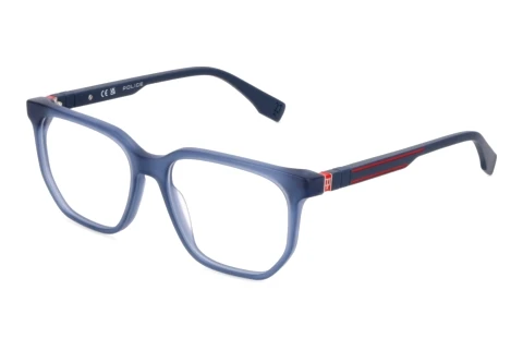 Designer briller Police VK184 T31M
