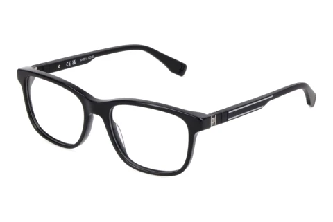 Designer briller Police VK185 0700