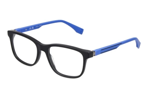 Designer briller Police VK185 0703