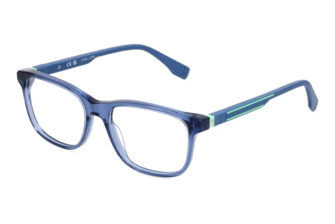 Designer briller Police VK185 0T31