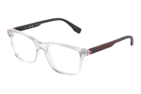 Designer briller Police VK185 880Y