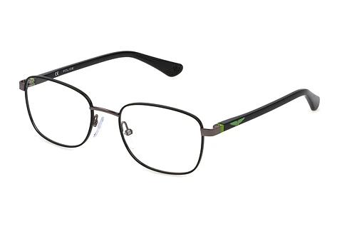 Designer briller Police VK562 0508