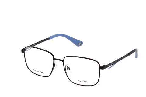 Designer briller Police VK563 0531