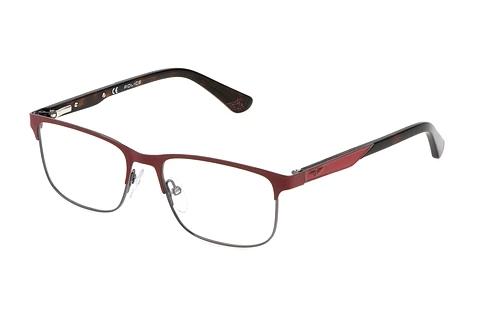 Designer briller Police VK571 0597