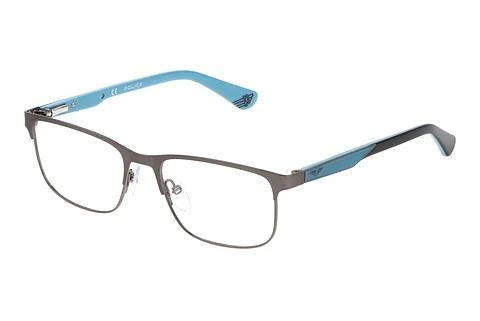 Designer briller Police VK571 0E56