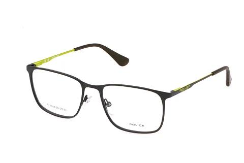 Designer briller Police VK573 0L05