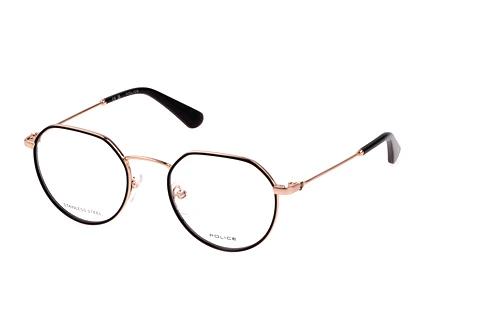 Designer briller Police VK574V 300Y