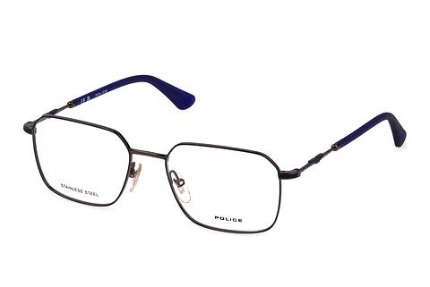 Designer briller Police VK578 0508
