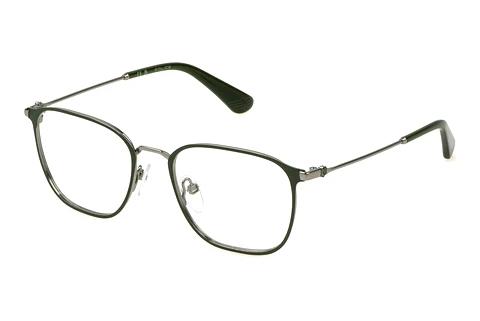 Designer briller Police VK580 0508