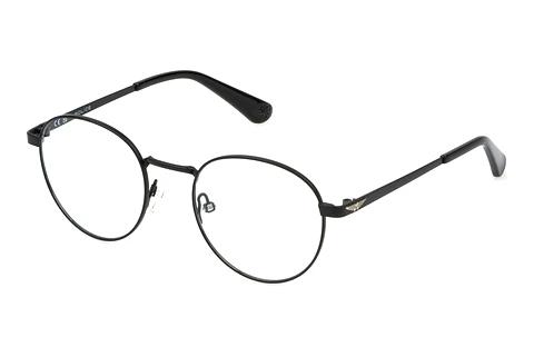 Designer briller Police VK581 0531