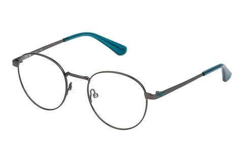 Designer briller Police VK581 0627