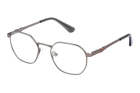 Designer briller Police VK582 0613