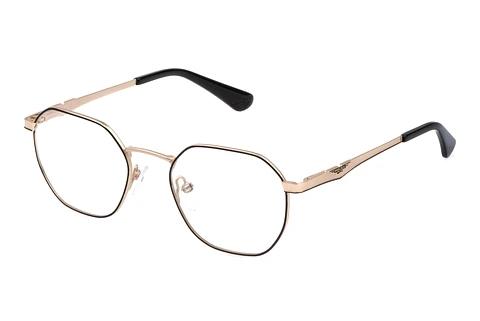 Designer briller Police VK582 0H22