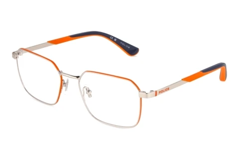 Designer briller Police VK587 0E89