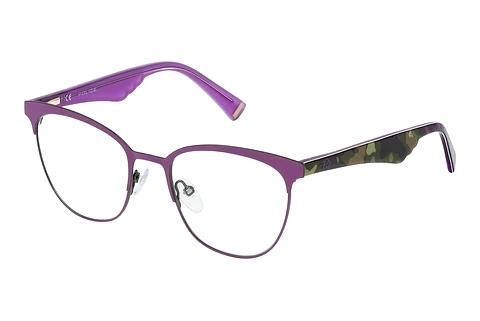 Designer briller Police VPL417 08PP
