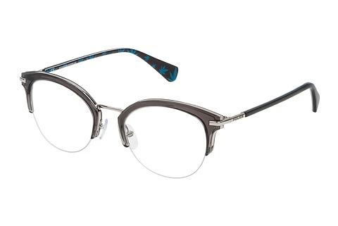Designer briller Police VPL418E M78V