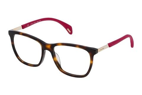 Designer briller Police VPL630 09AJ