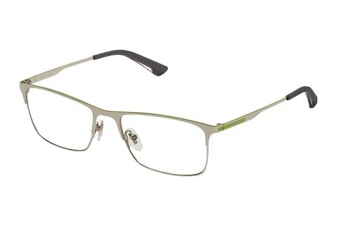 Designer briller Police VPL698 0579