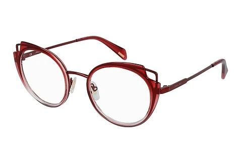Designer briller Police VPLA03 08E6