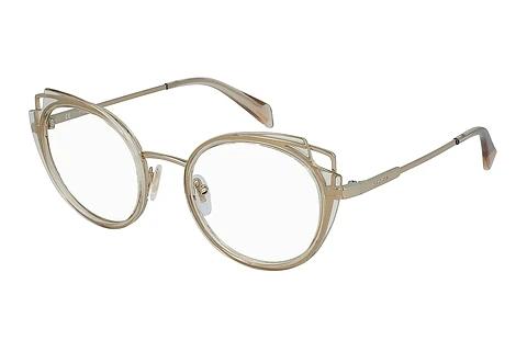 Designer briller Police VPLA03 08FF