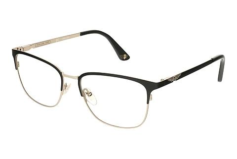 Designer briller Police VPLB52 0301