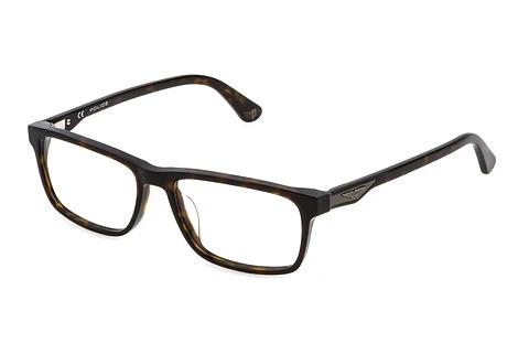 Designer briller Police VPLB56 0722