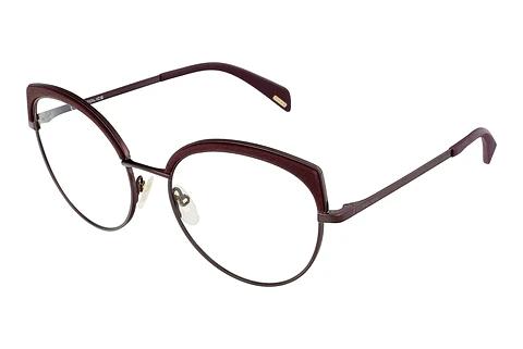 Designer briller Police VPLC31 05AA