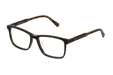 Designer briller Police VPLC52 0722