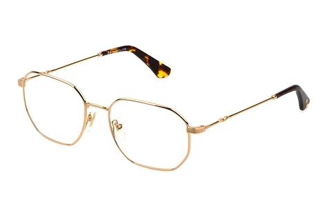 Designer briller Police VPLD01 0300