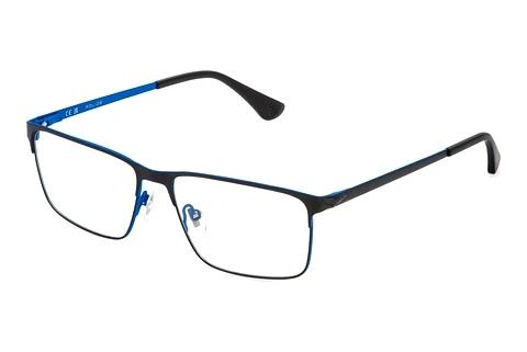 Designer briller Police VPLD06 0SB3