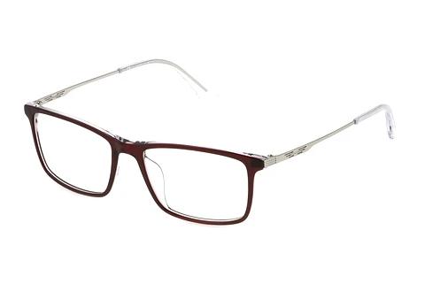 Designer briller Police VPLD08 06RZ