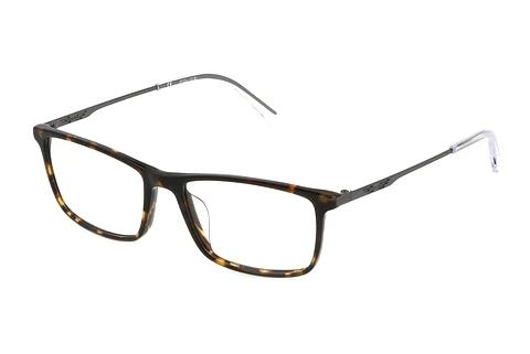 Designer briller Police VPLD08 0752