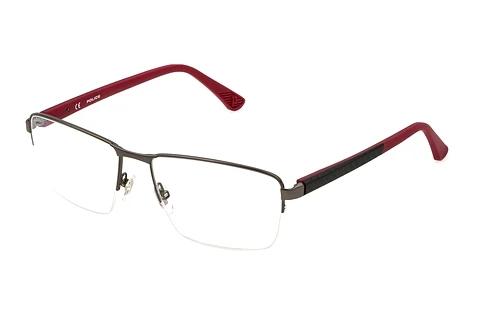 Designer briller Police VPLD10 0627