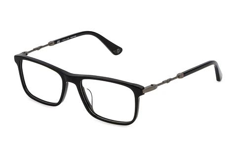 Designer briller Police VPLD14 0700