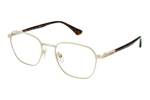 Designer briller Police VPLD20 0300