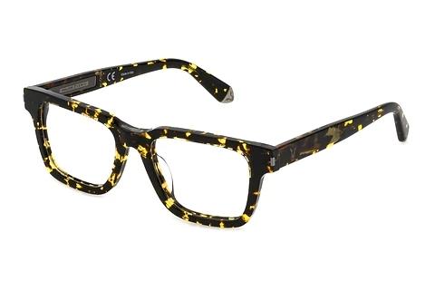 Designer briller Police VPLD55 0789
