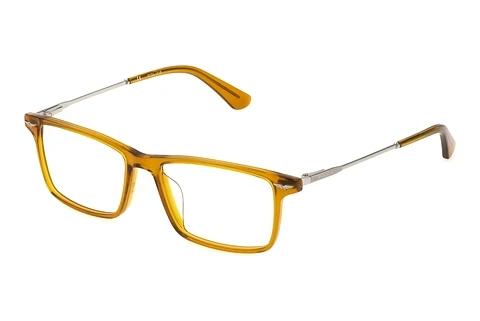 Designer briller Police VPLD92 06DD