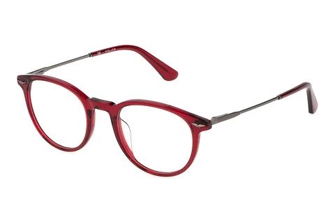 Designer briller Police VPLD93 0V64