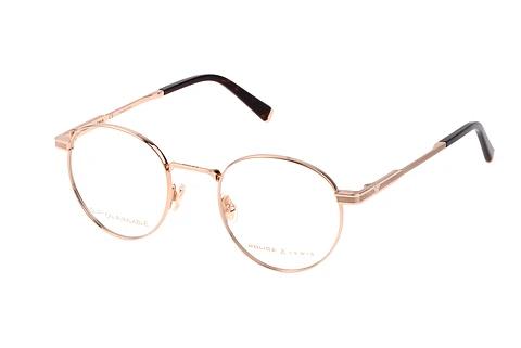 Designer briller Police VPLE24 0300
