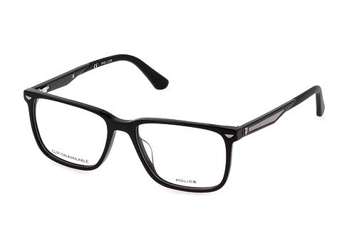 Designer briller Police VPLF01 0700