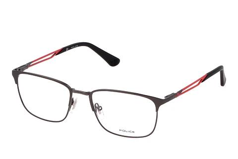 Designer briller Police VPLF07 0584