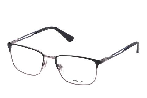 Designer briller Police VPLF07 508Y