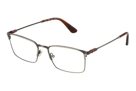 Designer briller Police VPLF78N 08F8