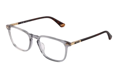 Designer briller Police VPLF81 07T1