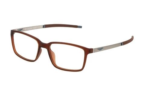 Designer briller Police VPLF85 0M08
