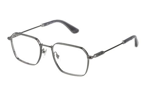 Designer briller Police VPLF87 0A21